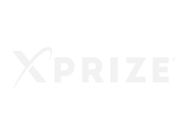 XPRIZE