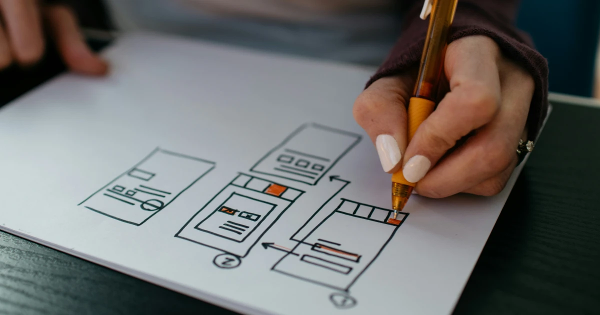 Building your first MVP: 5 things to know