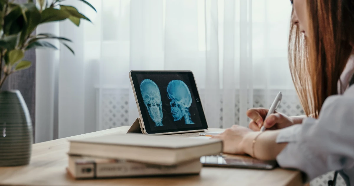 Introduction to Software as a Medical Device: What is SaMD?