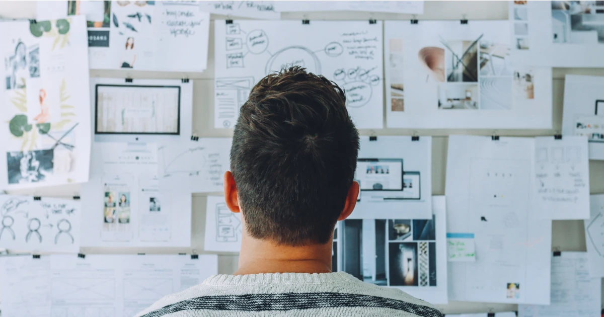 How to develop an MVP for your software product