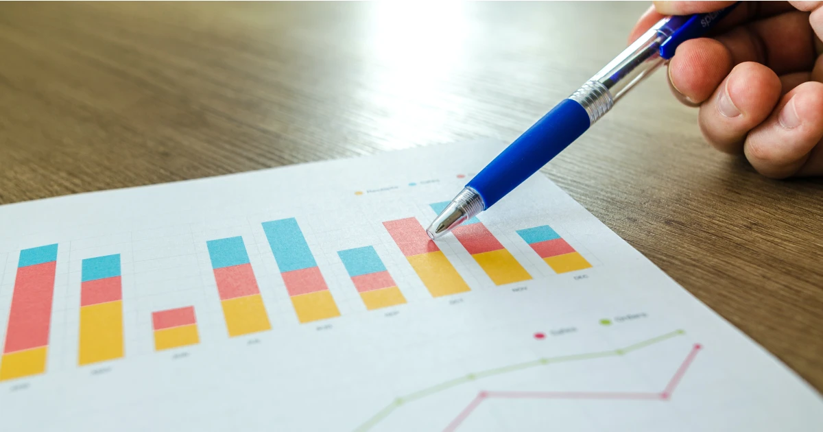 Measuring product discovery success: metrics for assessing innovation and user value