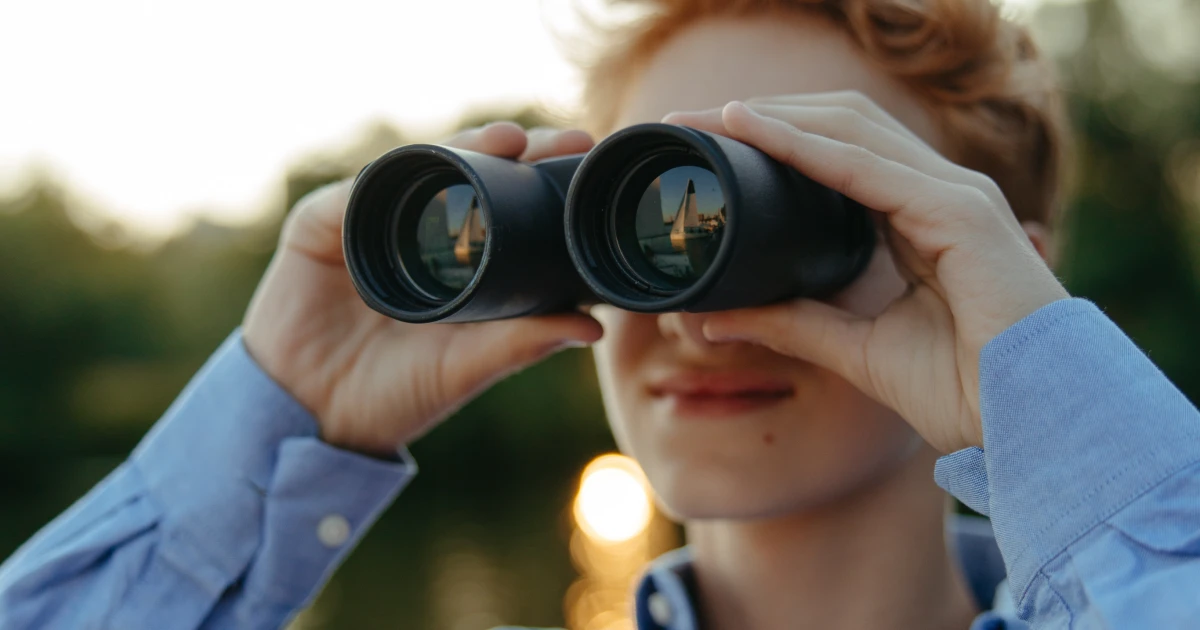 How product discovery saves time & money: unleashing efficiency & ROI