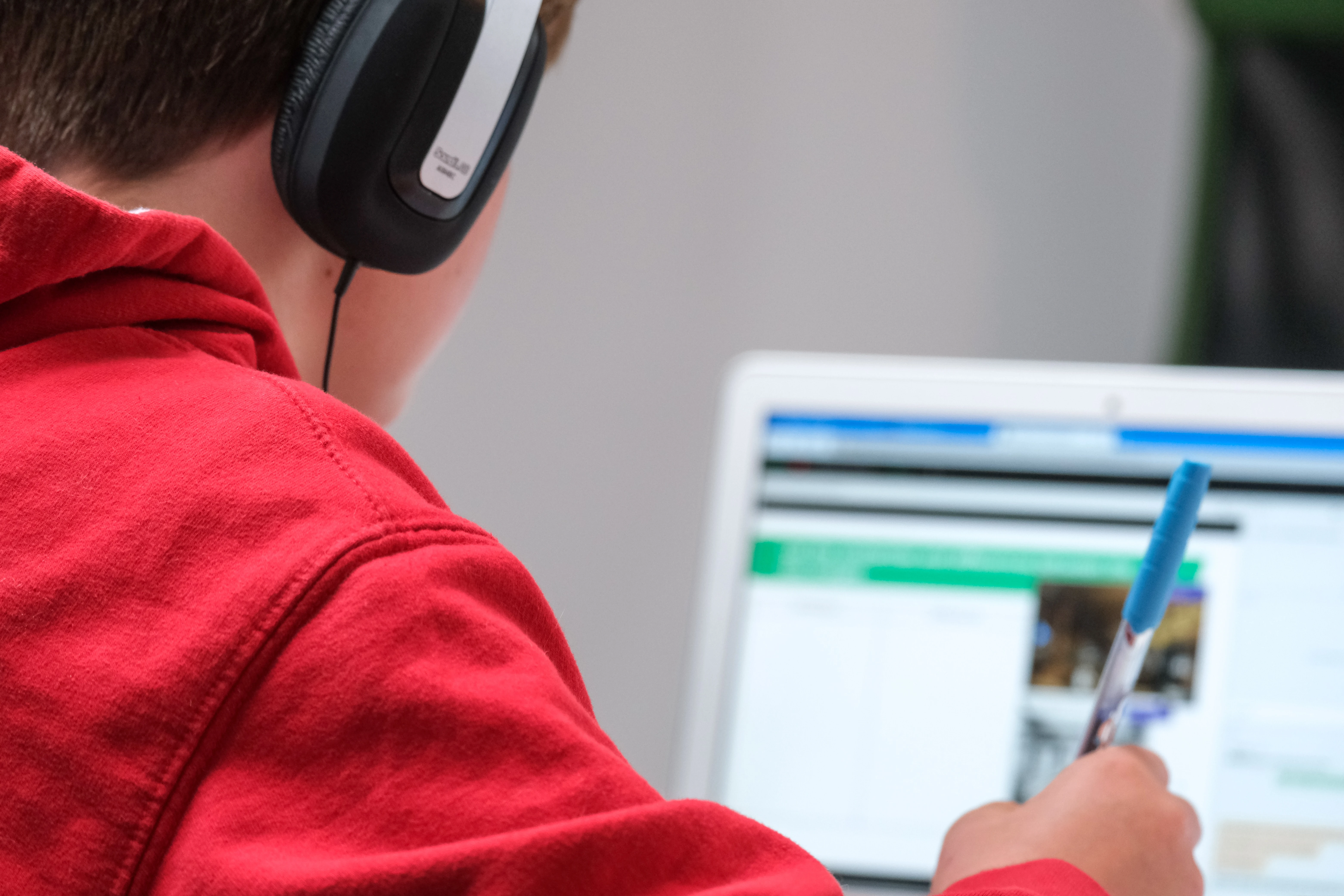 Best learning management systems of 2023