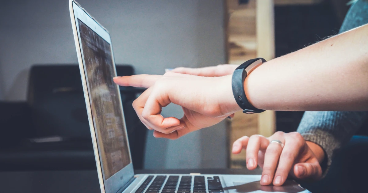 Top 10 trends for DevOps engineering in 2023