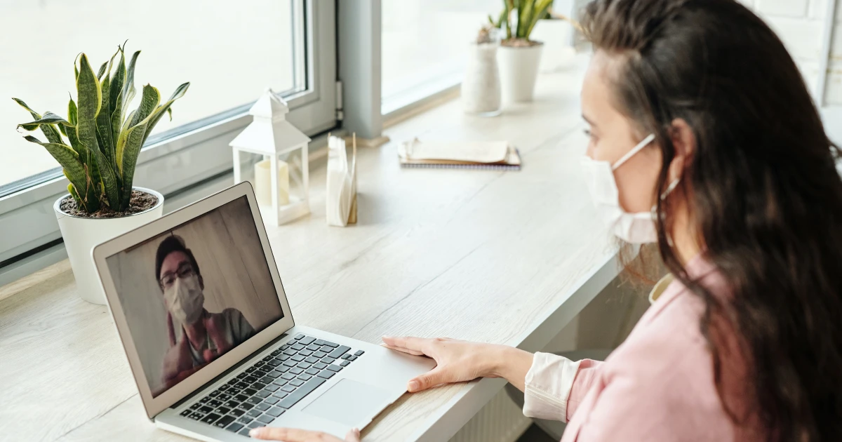 What is digital health? Here's what you should know