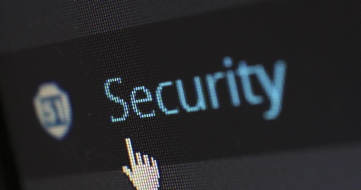 Why securing patient data should be your number one priority