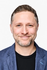 Mike Biglan, M.S.