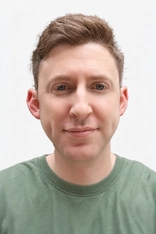Sean L.